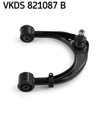 SKF VKDS 821087 B Lenker, Radaufhängung